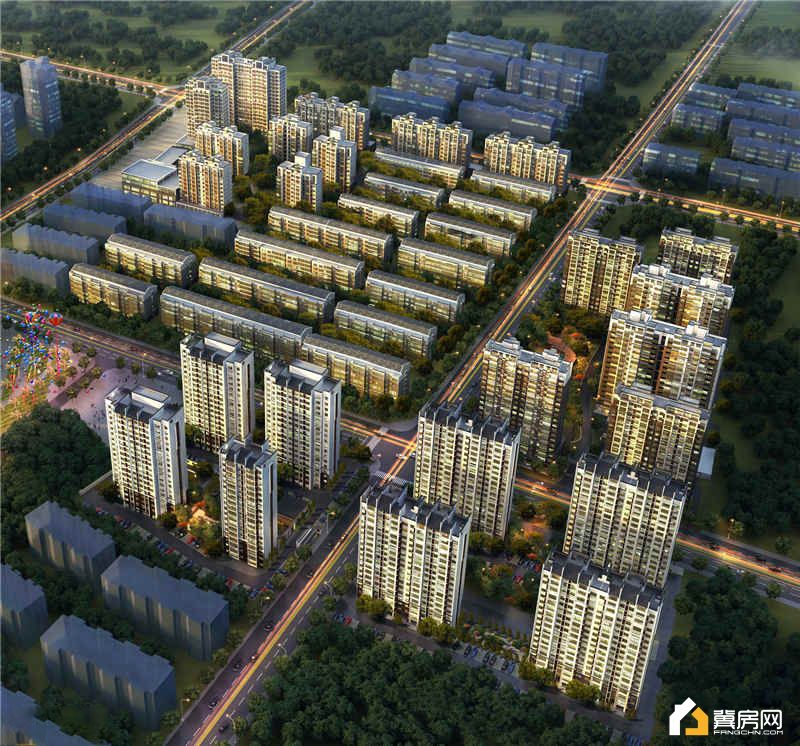 昊和沁园.jpg